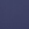 Thumbnail &Pi;&rho;&omicron;ϊό&nu;&tau;&omicron;&sigmaf; 9 &alpha;&pi;ό 10