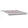 Light_grey