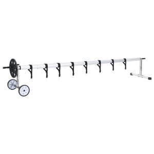 vidaXL &Rho;ό&lambda;&epsilon;&rho; &Kappa;&alpha;&lambda;ύ&mu;&mu;&alpha;&tau;&omicron;&sigmaf; &Pi;&iota;&sigma;ί&nu;&alpha;&sigmaf; &mu;&epsilon; &Beta;ά&sigma;&eta; &alpha;&pi;ό &Alpha;&nu;&omicron;&xi;&epsilon;ί&delta;&omega;&tau;&omicron; &Alpha;&tau;&sigma;ά&lambda;&iota;