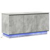 Concrete_grey