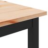 Thumbnail &Pi;&rho;&omicron;ϊό&nu;&tau;&omicron;&sigmaf; 7 &alpha;&pi;ό 12