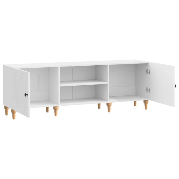 &Pi;&rho;&omicron;&beta;&omicron;&lambda;ή &Phi;&omega;&tau;&omicron;&gamma;&rho;&alpha;&phi;ί&alpha;&sigmaf; &Pi;&rho;&omicron;ϊό&nu;&tau;&omicron;&sigmaf; 3 &alpha;&pi;ό 10