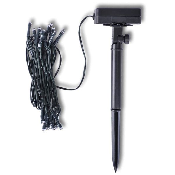 &Pi;&rho;&omicron;&beta;&omicron;&lambda;ή &Phi;&omega;&tau;&omicron;&gamma;&rho;&alpha;&phi;ί&alpha;&sigmaf; &Pi;&rho;&omicron;ϊό&nu;&tau;&omicron;&sigmaf; 1 &alpha;&pi;ό 5