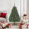 Thumbnail &Pi;&rho;&omicron;ϊό&nu;&tau;&omicron;&sigmaf; 2 &alpha;&pi;ό 16