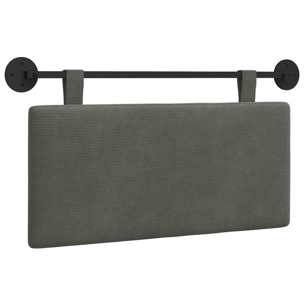 &Pi;&rho;&omicron;&beta;&omicron;&lambda;ή &Phi;&omega;&tau;&omicron;&gamma;&rho;&alpha;&phi;ί&alpha;&sigmaf; &Pi;&rho;&omicron;ϊό&nu;&tau;&omicron;&sigmaf; 1 &alpha;&pi;ό 11