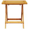 Thumbnail &Pi;&rho;&omicron;ϊό&nu;&tau;&omicron;&sigmaf; 7 &alpha;&pi;ό 10