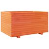 Thumbnail &Pi;&rho;&omicron;ϊό&nu;&tau;&omicron;&sigmaf; 7 &alpha;&pi;ό 10