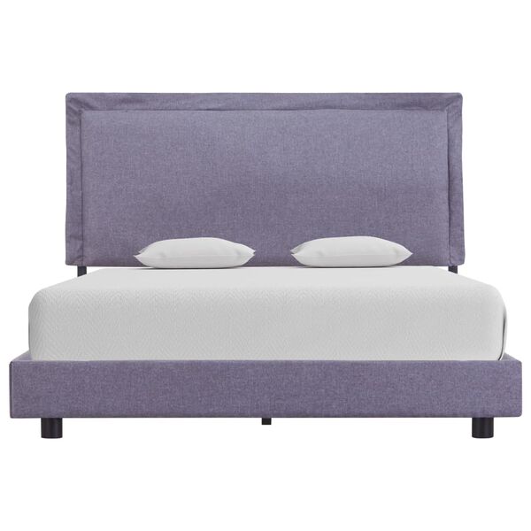 &Pi;&rho;&omicron;&beta;&omicron;&lambda;ή &Phi;&omega;&tau;&omicron;&gamma;&rho;&alpha;&phi;ί&alpha;&sigmaf; &Pi;&rho;&omicron;ϊό&nu;&tau;&omicron;&sigmaf; 3 &alpha;&pi;ό 7