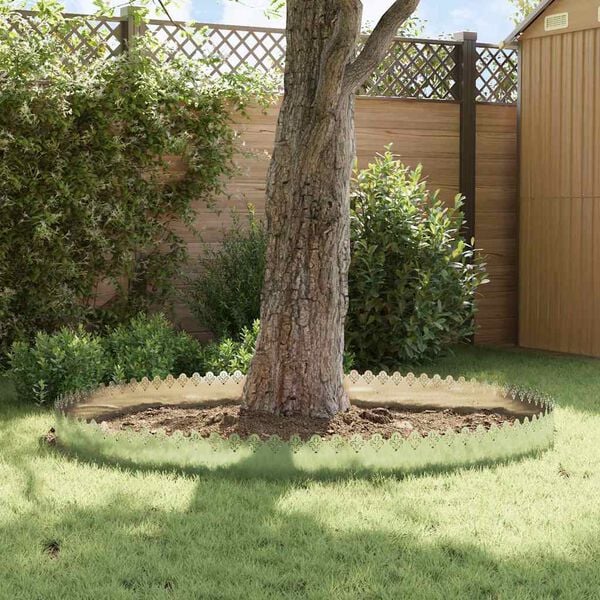 &Pi;&rho;&omicron;&beta;&omicron;&lambda;ή &Phi;&omega;&tau;&omicron;&gamma;&rho;&alpha;&phi;ί&alpha;&sigmaf; &Pi;&rho;&omicron;ϊό&nu;&tau;&omicron;&sigmaf; 4 &alpha;&pi;ό 12