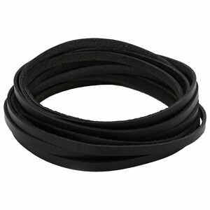 vidaXL &Delta;&epsilon;&rho;&mu;ά&tau;&iota;&nu;&omicron; &Lambda;&omicron;&upsilon;&rho;ί 1 &Mu;&alpha;ύ&rho;&omicron; 200 x 0,8 &epsilon;&kappa;. &Delta;έ&rho;&mu;&alpha;