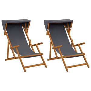 vidaXL &Kappa;&alpha;&rho;έ&kappa;&lambda;&alpha; &Alpha;&kappa;&tau;ί&nu;&alpha;&sigmaf; 2 pcs 3 &theta;έ&sigma;&eta; &Sigma;&tau;&epsilon;&rho;&epsilon;ό &Xi;ύ&lambda;&omicron; &Epsilon;&upsilon;&kappa;&alpha;&lambda;ύ&pi;&tau;&omicron;&upsilon; &Gamma;&kappa;&rho;&iota;