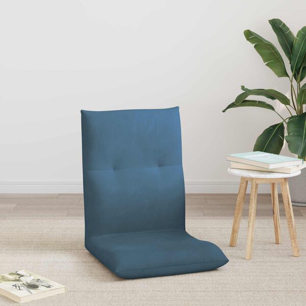 &Pi;&rho;&omicron;&beta;&omicron;&lambda;ή &Phi;&omega;&tau;&omicron;&gamma;&rho;&alpha;&phi;ί&alpha;&sigmaf; &Pi;&rho;&omicron;ϊό&nu;&tau;&omicron;&sigmaf; 3 &alpha;&pi;ό 11