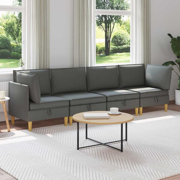 &Pi;&rho;&omicron;&beta;&omicron;&lambda;ή &Phi;&omega;&tau;&omicron;&gamma;&rho;&alpha;&phi;ί&alpha;&sigmaf; &Pi;&rho;&omicron;ϊό&nu;&tau;&omicron;&sigmaf; 2 &alpha;&pi;ό 13