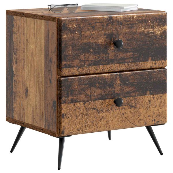 &Pi;&rho;&omicron;&beta;&omicron;&lambda;ή &Phi;&omega;&tau;&omicron;&gamma;&rho;&alpha;&phi;ί&alpha;&sigmaf; &Pi;&rho;&omicron;ϊό&nu;&tau;&omicron;&sigmaf; 2 &alpha;&pi;ό 9