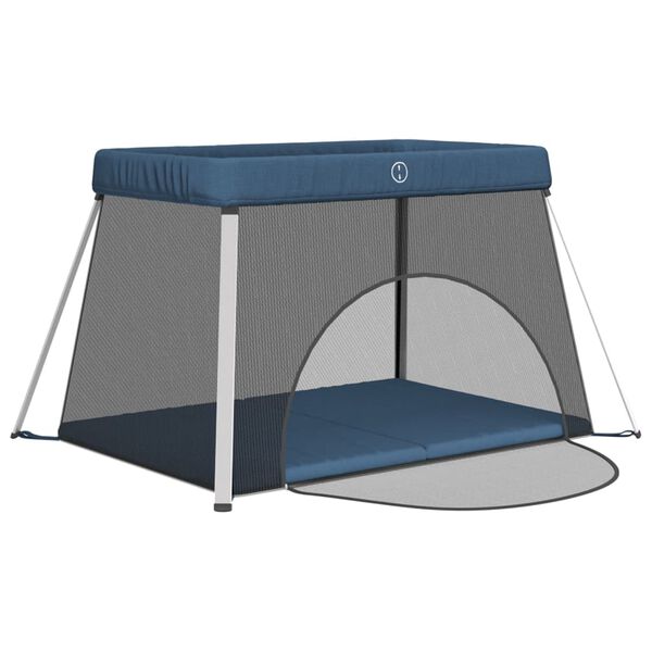 &Pi;&rho;&omicron;&beta;&omicron;&lambda;ή &Phi;&omega;&tau;&omicron;&gamma;&rho;&alpha;&phi;ί&alpha;&sigmaf; &Pi;&rho;&omicron;ϊό&nu;&tau;&omicron;&sigmaf; 4 &alpha;&pi;ό 12