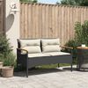 Thumbnail &Pi;&rho;&omicron;ϊό&nu;&tau;&omicron;&sigmaf; 3 &alpha;&pi;ό 10