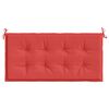 Thumbnail &Pi;&rho;&omicron;ϊό&nu;&tau;&omicron;&sigmaf; 3 &alpha;&pi;ό 7