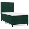 Dark_green