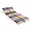 Thumbnail &Pi;&rho;&omicron;ϊό&nu;&tau;&omicron;&sigmaf; 8 &alpha;&pi;ό 8