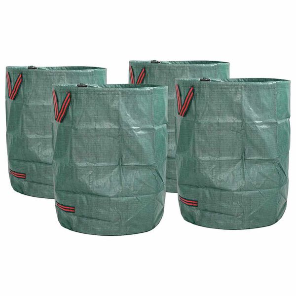 &Pi;&rho;&omicron;&beta;&omicron;&lambda;ή &Phi;&omega;&tau;&omicron;&gamma;&rho;&alpha;&phi;ί&alpha;&sigmaf; &Pi;&rho;&omicron;ϊό&nu;&tau;&omicron;&sigmaf; 1 &alpha;&pi;ό 7