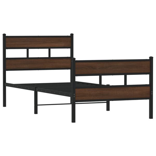 vidaXL &Sigma;&kappa;&epsilon;&lambda;&epsilon;&tau;ό&sigmaf; &Kappa;&rho;&epsilon;&beta;&alpha;&tau;&iota;&omicron;ύ &Chi;&omega;&rho;ί&sigmaf; &Sigma;&tau;&rho;ώ&mu;&alpha; &mu;&epsilon; &Kappa;&epsilon;&phi;&alpha;&lambda;ά&rho;&iota; &kappa;&alpha;&iota; &Pi;&omicron;&delta;&alpha;&rho;&iota;&kappa;ό