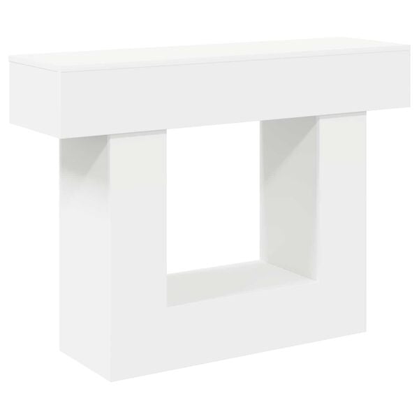 &Pi;&rho;&omicron;&beta;&omicron;&lambda;ή &Phi;&omega;&tau;&omicron;&gamma;&rho;&alpha;&phi;ί&alpha;&sigmaf; &Pi;&rho;&omicron;ϊό&nu;&tau;&omicron;&sigmaf; 1 &alpha;&pi;ό 8