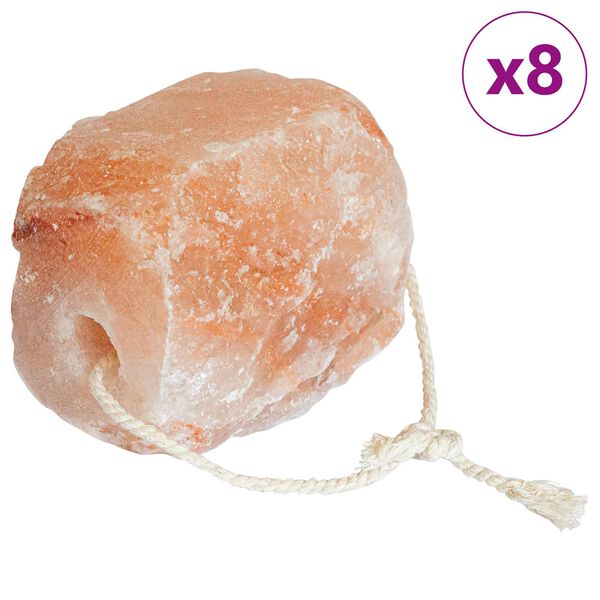 &Pi;&rho;&omicron;&beta;&omicron;&lambda;ή &Phi;&omega;&tau;&omicron;&gamma;&rho;&alpha;&phi;ί&alpha;&sigmaf; &Pi;&rho;&omicron;ϊό&nu;&tau;&omicron;&sigmaf; 1 &alpha;&pi;ό 4