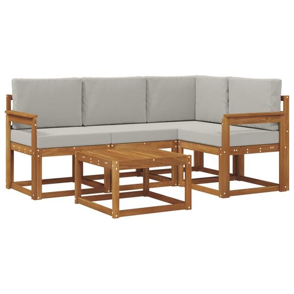 &Pi;&rho;&omicron;&beta;&omicron;&lambda;ή &Phi;&omega;&tau;&omicron;&gamma;&rho;&alpha;&phi;ί&alpha;&sigmaf; &Pi;&rho;&omicron;ϊό&nu;&tau;&omicron;&sigmaf; 1 &alpha;&pi;ό 11