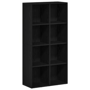 vidaXL &Beta;&iota;&beta;&lambda;&iota;&omicron;&theta;ή&kappa;&eta; &Mu;&alpha;ύ&rho;&eta; &Delta;&rho;&upsilon;&sigmaf; 66x30x130 &epsilon;&kappa;. &alpha;&pi;ό &Tau;&epsilon;&chi;&nu;&eta;&tau;ό &Xi;ύ&lambda;&omicron;