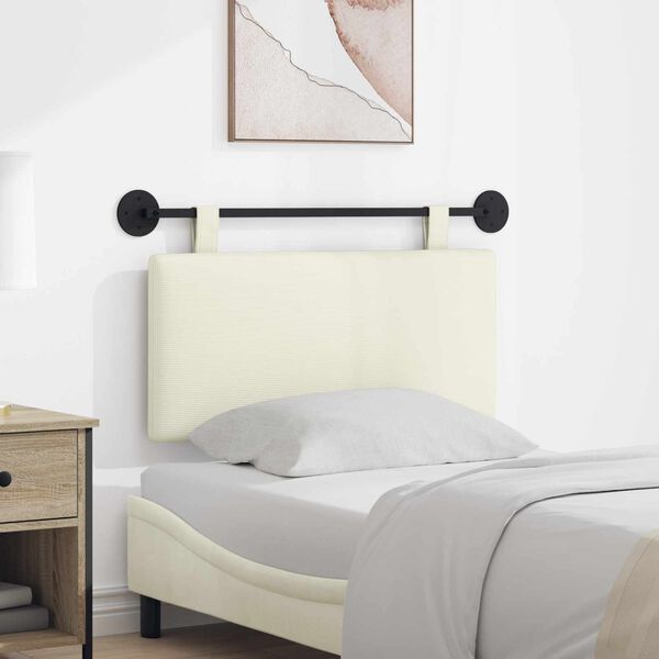 &Pi;&rho;&omicron;&beta;&omicron;&lambda;ή &Phi;&omega;&tau;&omicron;&gamma;&rho;&alpha;&phi;ί&alpha;&sigmaf; &Pi;&rho;&omicron;ϊό&nu;&tau;&omicron;&sigmaf; 2 &alpha;&pi;ό 11