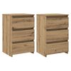 Artisan_oak