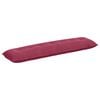 Wine_red