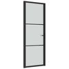 Thumbnail &Pi;&rho;&omicron;ϊό&nu;&tau;&omicron;&sigmaf; 2 &alpha;&pi;ό 7