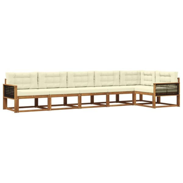 &Pi;&rho;&omicron;&beta;&omicron;&lambda;ή &Phi;&omega;&tau;&omicron;&gamma;&rho;&alpha;&phi;ί&alpha;&sigmaf; &Pi;&rho;&omicron;ϊό&nu;&tau;&omicron;&sigmaf; 1 &alpha;&pi;ό 8