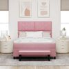 Thumbnail &Pi;&rho;&omicron;ϊό&nu;&tau;&omicron;&sigmaf; 3 &alpha;&pi;ό 13