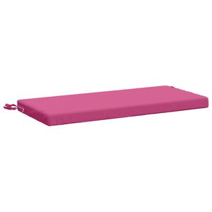 vidaXL &Mu;&alpha;&xi;&iota;&lambda;ά&rho;&iota; &pi;ά&gamma;&kappa;&omicron;&upsilon; SOEST 100% &Pi;&omicron;&lambda;&upsilon;&epsilon;&sigma;&tau;έ&rho;&alpha;&sigmaf; &Rho;&omicron;&zeta; 60 x 40 x 5 &epsilon;&kappa;