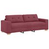 Wine_red