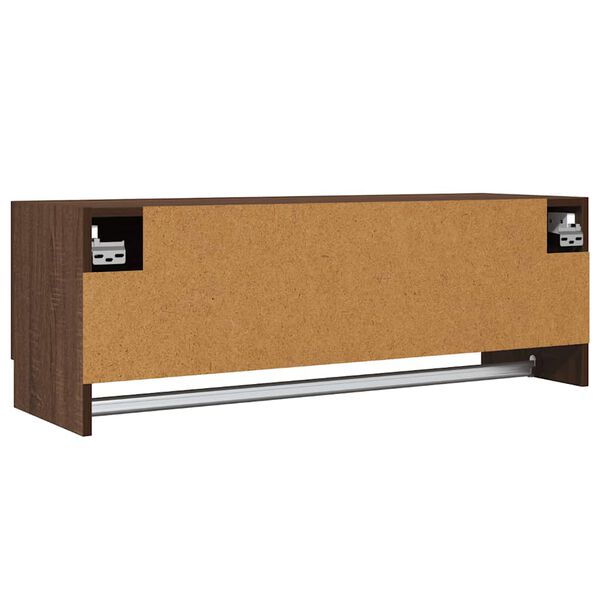 &Pi;&rho;&omicron;&beta;&omicron;&lambda;ή &Phi;&omega;&tau;&omicron;&gamma;&rho;&alpha;&phi;ί&alpha;&sigmaf; &Pi;&rho;&omicron;ϊό&nu;&tau;&omicron;&sigmaf; 3 &alpha;&pi;ό 11