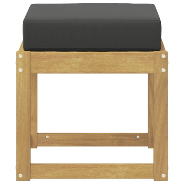 &Pi;&rho;&omicron;&beta;&omicron;&lambda;ή &Phi;&omega;&tau;&omicron;&gamma;&rho;&alpha;&phi;ί&alpha;&sigmaf; &Pi;&rho;&omicron;ϊό&nu;&tau;&omicron;&sigmaf; 3 &alpha;&pi;ό 6