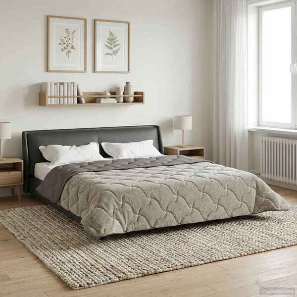 &Pi;&rho;&omicron;&beta;&omicron;&lambda;ή &Phi;&omega;&tau;&omicron;&gamma;&rho;&alpha;&phi;ί&alpha;&sigmaf; &Pi;&rho;&omicron;ϊό&nu;&tau;&omicron;&sigmaf; 4 &alpha;&pi;ό 10