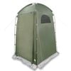 Olive_green