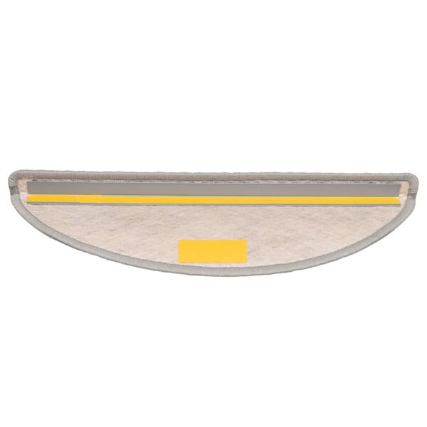 vidaXL &Pi;&alpha;&tau;ά&kappa;&iota;&alpha; &Sigma;&kappa;ά&lambda;&alpha;&sigmaf; &Alpha;&upsilon;&tau;&omicron;&kappa;ό&lambda;&lambda;&eta;&tau;&alpha; 30 &tau;&epsilon;&mu;. Ό&psi;&eta; &Sigma;&iota;&zeta;ά&lambda; &Alpha;&sigma;&eta;&mu;ί 56x17x3 &epsilon;&kappa;.