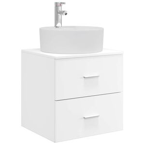 vidaXL &Epsilon;&pi;&iota;&tau;&omicron;ί&chi;&iota;&alpha; &Lambda;&epsilon;&kappa;ά&nu;&eta; Έ&pi;&iota;&pi;&lambda;&omicron; &Lambda;&epsilon;&upsilon;&kappa;ό 49,5 x 44,5 x 65 &epsilon;&kappa;