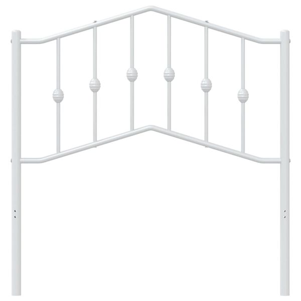 vidaXL &Alpha;&nu;&tau;&alpha;&lambda;&lambda;&alpha;&kappa;&tau;&iota;&kappa;ό &kappa;&epsilon;&phi;&alpha;&lambda;ά&rho;&iota; &Lambda;&epsilon;&upsilon;&kappa;ό 90 &epsilon;&kappa;. &Mu;&epsilon;&tau;&alpha;&lambda;&lambda;&iota;&kappa;ό