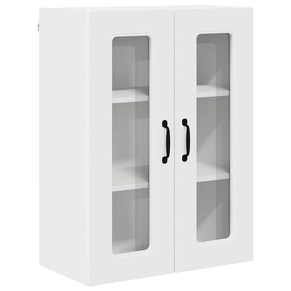 vidaXL &Nu;&tau;&omicron;&upsilon;&lambda;ά&pi;&alpha; &Kappa;&omicron;&upsilon;&zeta;ί&nu;&alpha;&sigmaf; &mu;&epsilon; &alpha;&pi;&omicron;&theta;ή&kappa;&epsilon;&upsilon;&sigma;&eta; Kalmar &Lambda;&epsilon;&upsilon;&kappa;ό 60 x 31 x 80 &epsilon;&kappa;.