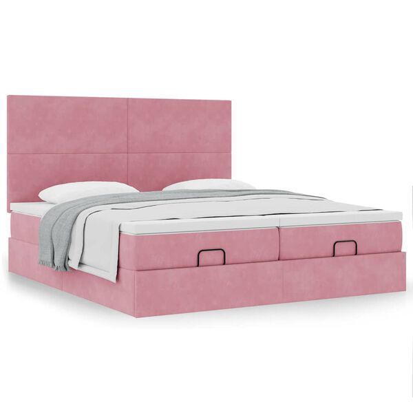 &Pi;&rho;&omicron;&beta;&omicron;&lambda;ή &Phi;&omega;&tau;&omicron;&gamma;&rho;&alpha;&phi;ί&alpha;&sigmaf; &Pi;&rho;&omicron;ϊό&nu;&tau;&omicron;&sigmaf; 4 &alpha;&pi;ό 16