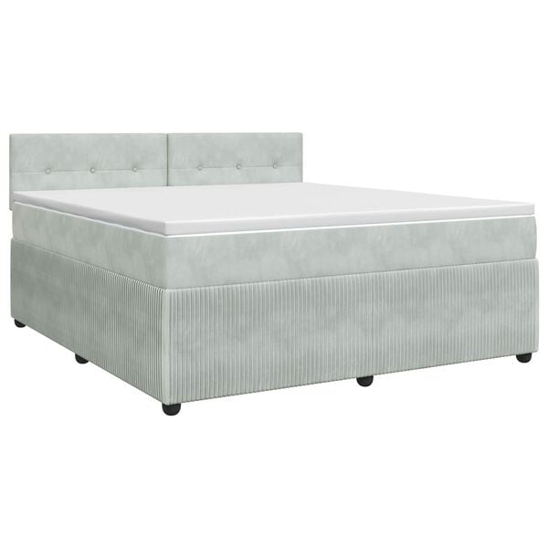 &Pi;&rho;&omicron;&beta;&omicron;&lambda;ή &Phi;&omega;&tau;&omicron;&gamma;&rho;&alpha;&phi;ί&alpha;&sigmaf; &Pi;&rho;&omicron;ϊό&nu;&tau;&omicron;&sigmaf; 1 &alpha;&pi;ό 11