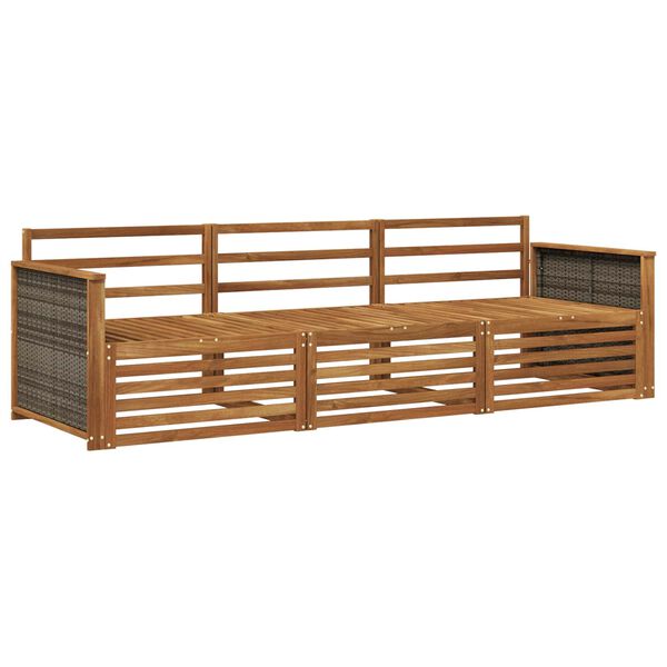 &Pi;&rho;&omicron;&beta;&omicron;&lambda;ή &Phi;&omega;&tau;&omicron;&gamma;&rho;&alpha;&phi;ί&alpha;&sigmaf; &Pi;&rho;&omicron;ϊό&nu;&tau;&omicron;&sigmaf; 1 &alpha;&pi;ό 5