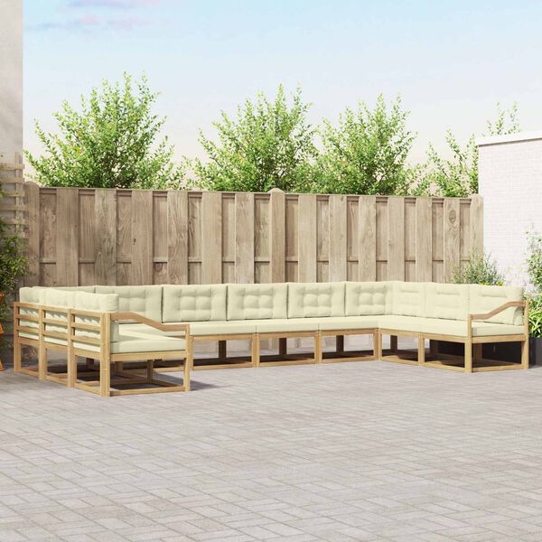 &Pi;&rho;&omicron;&beta;&omicron;&lambda;ή &Phi;&omega;&tau;&omicron;&gamma;&rho;&alpha;&phi;ί&alpha;&sigmaf; &Pi;&rho;&omicron;ϊό&nu;&tau;&omicron;&sigmaf; 2 &alpha;&pi;ό 9