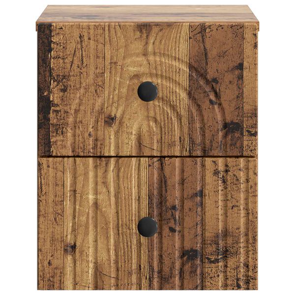 &Pi;&rho;&omicron;&beta;&omicron;&lambda;ή &Phi;&omega;&tau;&omicron;&gamma;&rho;&alpha;&phi;ί&alpha;&sigmaf; &Pi;&rho;&omicron;ϊό&nu;&tau;&omicron;&sigmaf; 4 &alpha;&pi;ό 8